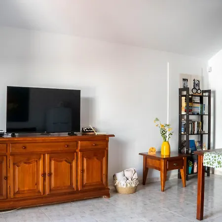 Little Milli 68 A2 Casa vacanze