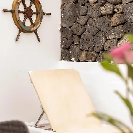 Little Milli 68 A2 Casa vacanze