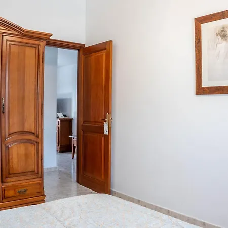 Casa vacanze Little Milli 68 A2 Playa Blanca (Lanzarote)