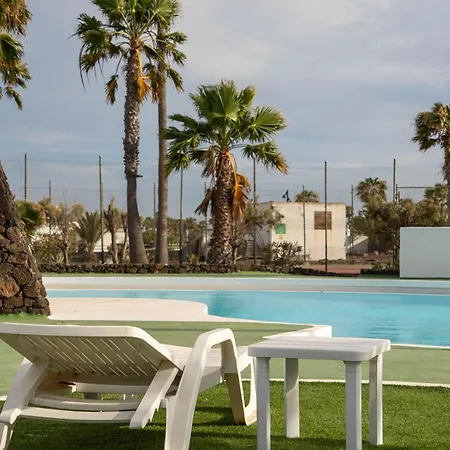 Casa vacanze Little Milli 68 A2