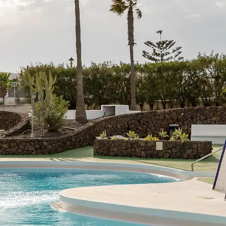 Little Milli 68 A2 Casa vacanze