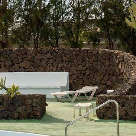 Casa vacanze Little Milli 68 A2