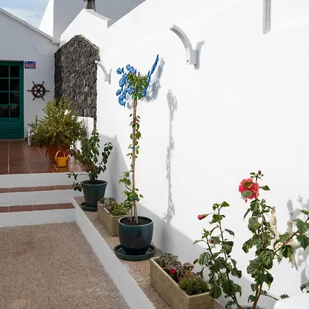 Little Milli 68 A2 Casa vacanze *